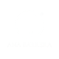 Ana Barrera