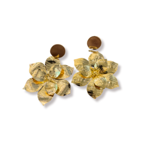 Aretes Grandes