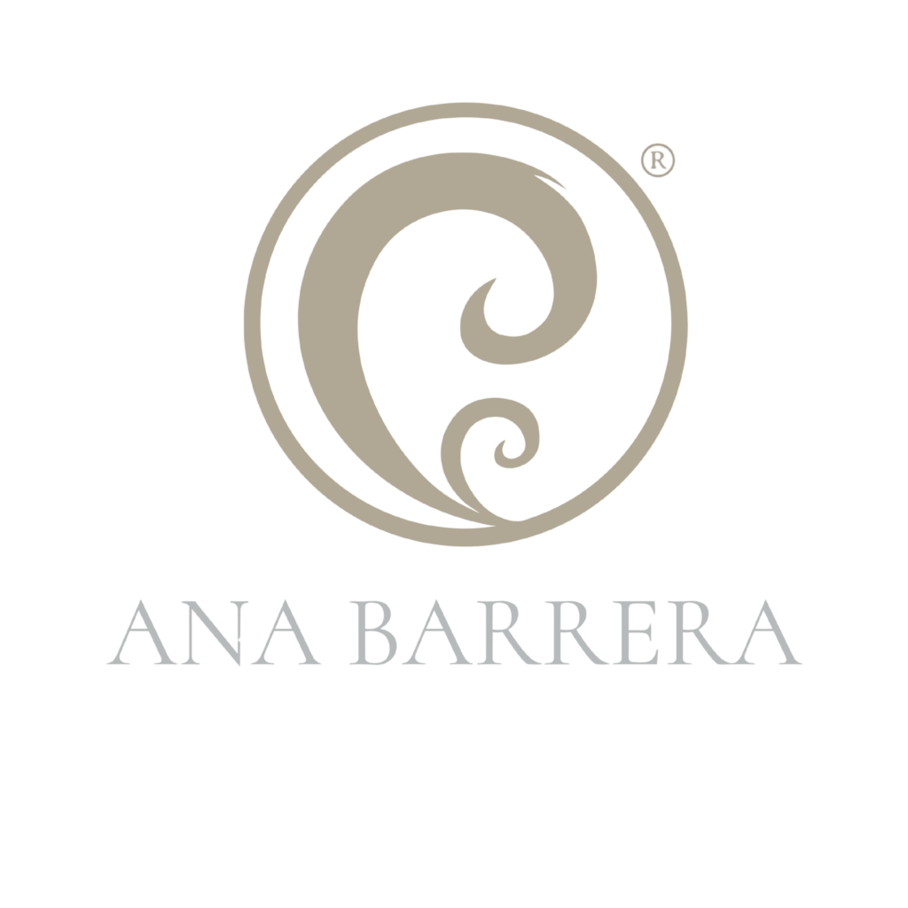 Ana Barrera